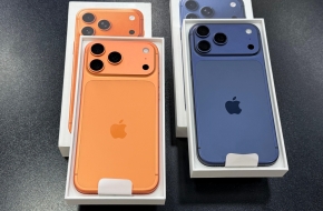 Vendita Apple iPhone 17 Pro Max, iPhone 17 Pro, iPhone 17, iPhone Air, iPhone 16 Pro Max, iPhone 16 Pro, iPhone 16, iPhone 16 Plus, iPhone 15 Pro Max, iPhone 15 Pro, Samsung Galaxy S26 Ultra , Samsung Galaxy S26  , Samsung Galaxy S25 Ultra , Samsung Galaxy S25,  Samsung Galaxy Z Fold7 , Google Pixel 10 Pro  XL 256GB ,  Xiaomi 17 Ultra 512GB ,  Sony PlayStation PS5 Pro