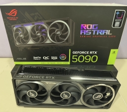 GeForce  RTX 5090 , RTX 5080, RTX 5070 Ti , RTX 5070 , RTX 4090 , RTX 4080 Super,  RTX 4080 , RTX 4070 Ti Super,  RTX 4070 Ti , RTX 4070 Super, 