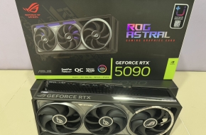 GeForce  RTX 5090 , RTX 5080, RTX 5070 Ti , RTX 5070 , RTX 4090 , RTX 4080 Super,  RTX 4080 , RTX 4070 Ti Super,  RTX 4070 Ti , RTX 4070 Super, 