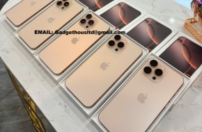 Originale Apple iPhone 16 Pro Max, iPhone 16 Pro, iPhone 16, iPhone 16 Plus, iPhone 15 Pro Max, iPhone 15 Pro, iPhone 15, iPhone 15 Plus, Samsung Galaxy S25 Ultra , Samsung Z Fold6, Samsung Z Flip6, Sony PlayStation PS5 Pro Console, Nintendo Switch 2 Console