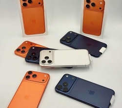 Originale Apple iPhone 17 Pro Max | iPhone 17 Pro | iPhone 17 | iPhone Air | Apple iPhone 16 Pro | iPhone 16 Pro Max | iPhone 16 | iPhone 16 Plus | iPhone 15 Pro Max | iPhone 15 Pro | e altri modelli di iPhone