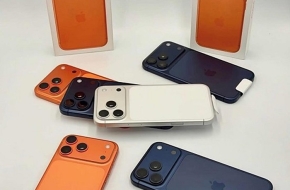 Originale Apple iPhone 17 Pro Max | iPhone 17 Pro | iPhone 17 | iPhone Air | Apple iPhone 16 Pro | iPhone 16 Pro Max | iPhone 16 | iPhone 16 Plus | iPhone 15 Pro Max | iPhone 15 Pro | e altri modelli di iPhone