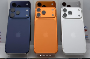 Apple iPhone 17 Pro Max, iPhone 17 Pro, iPhone 17, iPhone Air, iPhone 16 Pro Max, iPhone 16 Pro, iPhone 16, iPhone 16 Plus, iPhone 15 Pro Max, iPhone 15 Pro, Samsung Galaxy S26 Ultra , Samsung Galaxy S26  , Samsung Galaxy S25 Ultra , Samsung Galaxy S25,  Samsung Galaxy Z Fold7 , Google Pixel 10 Pro  XL 256GB ,  Xiaomi 17 Ultra 512GB ,  Sony PlayStation PS5 Pro,
