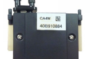 Toshiba CA4W Printhead (ARIZAPRINT)