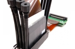 Mimaki JFX500-2131 GEN5 UV Printhead-M022626 (ARIZAPRINT)