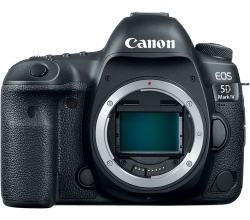 Canon EOS 5D Mark IV – Body – Garanzia Canon 2 Anni – “PROMO” Fotocamera Nuova – Acquista sul sito FOTO OTTICA MATTEI