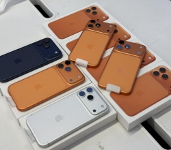 Apple iPhone 17 Pro Max, iPhone 17 Pro, iPhone 17 , iPhone Air , iPhone 16 Pro Max, iPhone 16 Pro, iPhone 16, iPhone 16 Plus, iPhone 15 Pro Max, iPhone 15 Pro, Samsung Galaxy S26 Ultra , Samsung Galaxy S26, Samsung Galaxy S25 Ultra