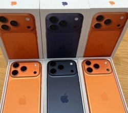 Vendita Apple iPhone 17 Pro Max, iPhone 17 Pro, iPhone 17, iPhone Air, iPhone 16 Pro Max, iPhone 16 Pro, iPhone 16, iPhone 16 Plus, iPhone 15 Pro Max, iPhone 15 Pro, Samsung Galaxy S26 Ultra , Samsung Galaxy S26  , Samsung Galaxy S25 Ultra , Samsung Galaxy S25,  Samsung Galaxy Z Fold7 , Google Pixel 10 Pro  XL 256GB ,  Xiaomi 17 Ultra 512GB ,  Sony PlayStation PS5 Pro