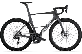 2026 BMC Teammachine R 01 FOUR Road Bike (GLOBALBIKESHOP)
