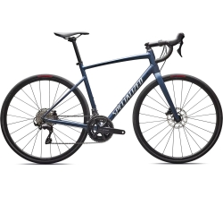 2026 Specialized Allez Comp Shimano 105 Road Bike (KINGCYCLESPORT)