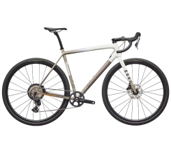 2026 Specialized Crux Comp Road Bike (KINGCYCLESPORT)