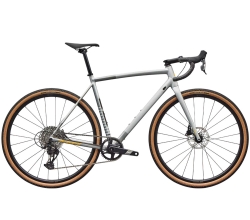 2026 Specialized Crux Expert SRAM Rival XPLR AXS Road Bike (KINGCYCLESPORT)
