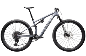 2026 Specialized Epic 8 Pro Sram X0 Axs Mountain Bike (GLOBALBIKESHOP)