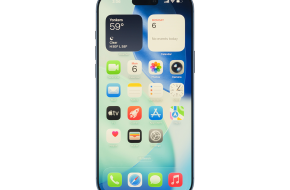 Apple iPhone 17 Pro Max, iPhone 17 Pro, iPhone 17, iPhone Air, iPhone 16 Pro Max, iPhone 16 Pro, iPhone 16, Samsung Galaxy S26 Ultra