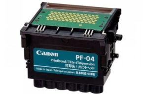 Canon PF-04 Printhead (ARIZAPRINT)