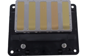 Epson 7700 / 9700 / 9910 / 7910 Printhead – F191010 / F191040 / F191080 / F191110 / F191140 (ARIZAPRINT)