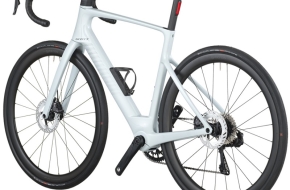2026 Scott Fastlane 10 Electric Bike (BAMBOBIKES)