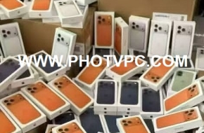 www.photvpc.com: iPhone 16, iPhone 16 Pro, iPhone 16e, iPhone 15, iPhone 17, iPhone 17 Pro, Sony PS5