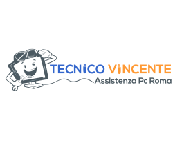Assistenza e Riparazioni Computer PC Roma a domicilio [PC / APPLE MAC]
