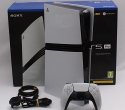 Sony PlayStation PS5 Pro, Sony PlayStation PS5 Slim, Nintendo Switch 2 console , console per videogiochi Microsoft Xbox Series X 2TB  ,  Apple iPhone 17 Pro Max, iPhone 17 Pro, iPhone 17, iPhone Air, iPhone 16 Pro Max, iPhone 16 Pro, iPhone 16, iPhone 16 Plus, 