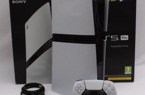 Sony PlayStation PS5 Pro, Sony PlayStation PS5 Slim, Nintendo Switch 2 console , console per videogiochi Microsoft Xbox Series X 2TB , Apple iPhone 17 Pro Max, iPhone 17 Pro, iPhone 17, iPhone Air, iPhone 16 Pro Max, iPhone 16 Pro, iPhone 16, iPhone 16 Plus,