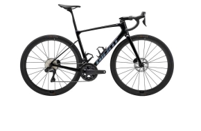 2024 Giant Defy Advanced Pro 0 Road Bike