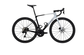 2024 Giant Defy Advanced Pro 1 Road Bike