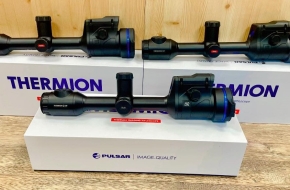 Pulsar THERMION 2 LRF XL60 , THERMION 2 LRF XL50 , THERMION 2 LRF XP50 PRO, Thermion 2 LRF XP60, Thermion 2 LRF XG60 , THERMION 2 LRF XG50,  Thermion 2 XP50 Pro, Pulsar Thermion Duo DXP50  , PULSAR TRAIL 2 LRF XP50 , Pulsar Trail  LRF XP50,  Pulsar Talion XG35 , Talion XQ38,   Pulsar Merger LRF XP50, Pulsar Merger LRF XL50,   Pulsar Accolade 2 LRF XP50 PRO,  Pulsar Telos LRF XP50,  Helion 2 XP50 Pro ,Pulsar Axion 2 LRF XG35, Pulsar Krypton 2 XG50 