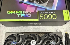 GeForce RTX 5090 , RTX 5080, RTX 5070 Ti , RTX 5070 , RTX 4090 , RTX 4080 Super, RTX 4080 , RTX 4070 Ti Super, RTX 4070 Ti , RTX 4070 Super, RTX 4070