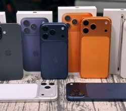 Originale, Nuovo Apple iPhone 17 Pro Max, iPhone 17 Pro, iPhone 17 , iPhone Air , iPhone 16 Pro Max, iPhone 16 Pro, iPhone 16, iPhone 16 Plus, Samsung Galaxy S26 Ultra , Samsung Galaxy S26,