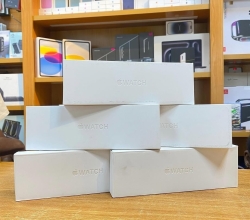 WWW.WHOLESALETECHZ.COM Nuovi, iPhone 17 Pro Max, iPhone 17 Pro, iPhone 16 Pro, iPhone 16 Pro Max, SONY PS5, iPhone 16, iPhone 17, Samsung S26 Ultra, Samsung S26, Samsung S25 Ultra, Samsung S25, DJI Mini 5 Pro, DJI Mini 4 Pro, Autel Robotics,