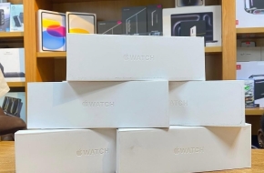 WWW.WHOLESALETECHZ.COM Nuovi, iPhone 17 Pro Max, iPhone 17 Pro, iPhone 16 Pro, iPhone 16 Pro Max, SONY PS5, iPhone 16, iPhone 17, Samsung S26 Ultra, Samsung S26, Samsung S25 Ultra, Samsung S25, DJI Mini 5 Pro, DJI Mini 4 Pro, Autel Robotics,