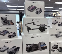 WWW.WHOLESALETECHZ.COM Nuovi, DJI Mini 5 Pro, DJI Mini 4 Pro, Autel Robotics, DJI Air 3S, DJI Avata 2, DJI Mavic 4 Pro, DJI Mavic 3, iPhone 17 Pro Max, iPhone 17 Pro, iPhone 16 Pro, iPhone 16,