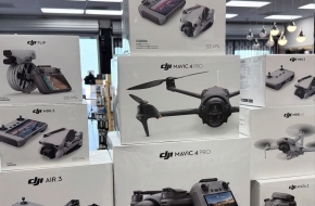 WWW.WHOLESALETECHZ.COM Nuovi, DJI Mini 5 Pro, DJI Mini 4 Pro, Autel Robotics, DJI Air 3S, DJI Avata 2, DJI Mavic 4 Pro, DJI Mavic 3, iPhone 17 Pro Max, iPhone 17 Pro, iPhone 16 Pro, iPhone 16,