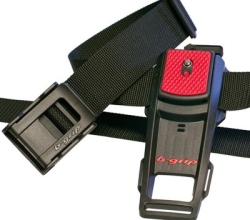 BH EVO Belt Holste Cintura per Reflex B-Grip – Prodotto NUOVO