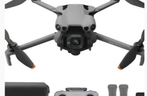 Drone, DJI Mini, DJI Mavic, DJI Air, DJI Avata, DJI Osmo, DJI Matrice, DJI Inspire