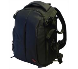 Reporter Zaino Smart RT Nero – “SALDI”