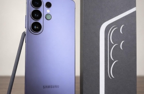 Samsung Galaxy S26 Ultra , Samsung Galaxy S26, Samsung Galaxy S26+ ,Samsung Galaxy S25 Ultra , Samsung Galaxy S25, Samsung Galaxy S25+ , Samsung Galaxy S24 Ultra, Samsung Galaxy Z Fold7, Samsung Galaxy Z Flip7  , Samsung Galaxy Z Fold6, Apple iPhone 17 Pro Max, iPhone 17 Pro, iPhone 17 , iPhone Air , Apple iPhone 16 Pro Max, iPhone 16 Pro, iPhone 16, iPhone 16 Plus, iPhone 15 Pro Max, iPhone 15 Pro, iPhone 15, Sony PlayStation PS5 Pro 